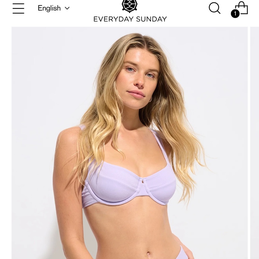 ISO